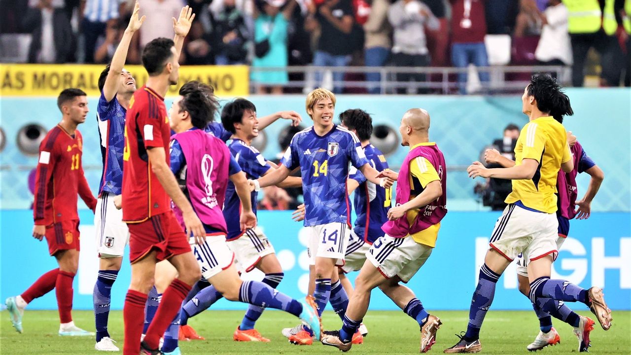 英超最快百球纪录！哈兰德为英超立新标