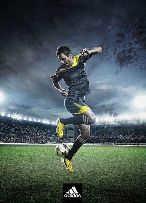 内雷斯边路传中显威，霍伊伦麦克托米奈双破门