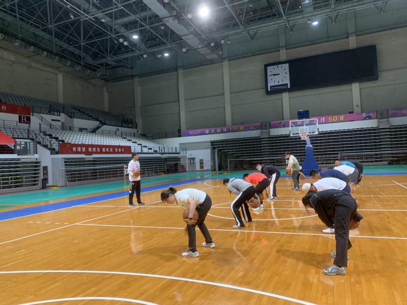 F1世界冠军诺里斯选择1号作为2026赛季车号