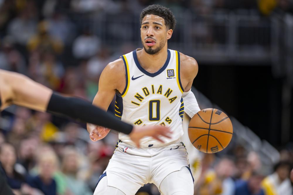 维尔茨：进球被算作乌龙球并不重要，很遗憾球队没能赢球