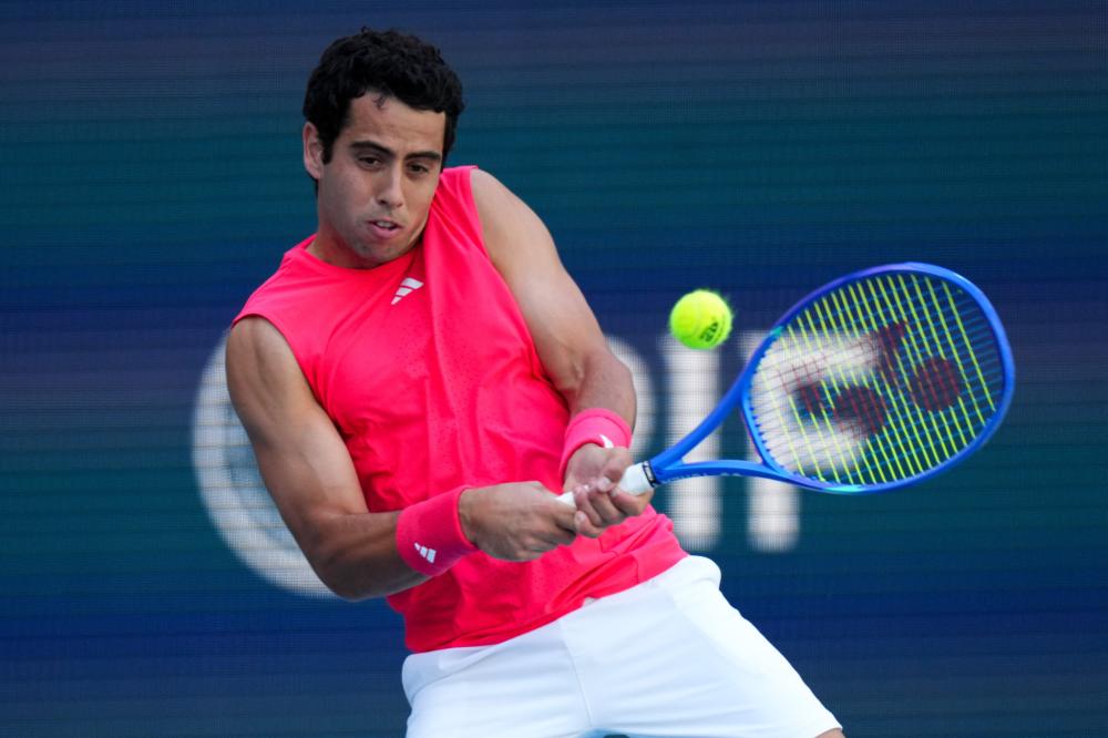 莫德里奇发文庆祝米兰大逆转