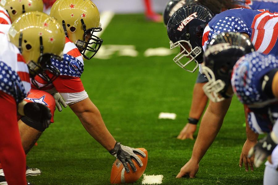 弗拉门戈提前一轮巴甲夺冠，连发多条社媒嘲讽帕尔梅拉斯