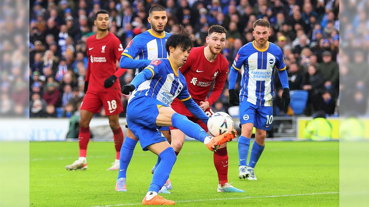 荷兰日本交锋史：荷兰2胜1平保持不败，南非世界杯斯内德制胜