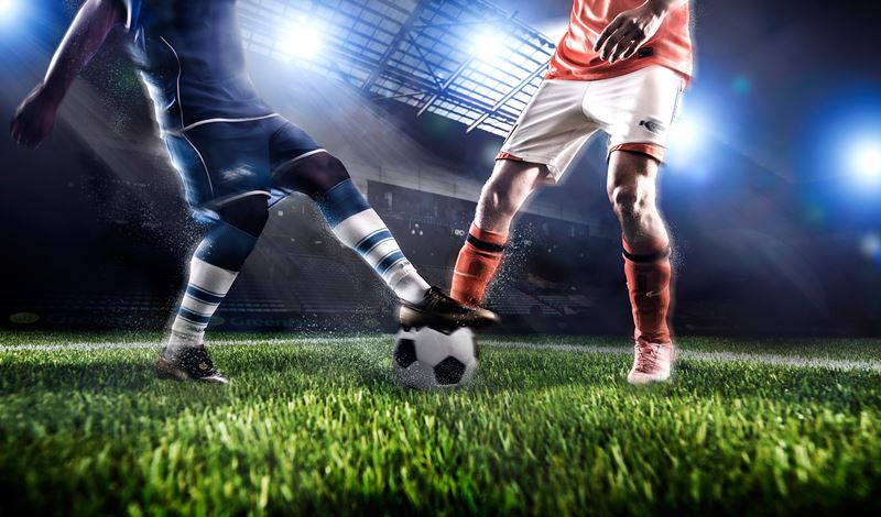 意甲知名媒体人：米兰门将迈尼昂和切尔西的谈判已冻结，目前没有进展