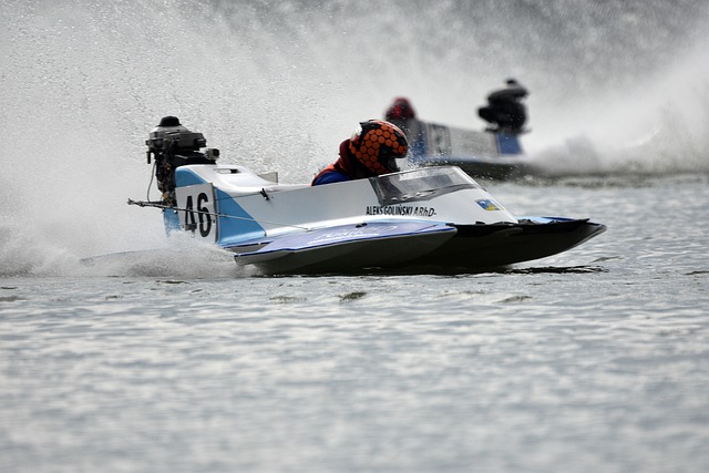 霍华德·韦伯被要求介入曼联争议裁判决定