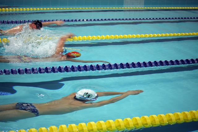 基德：浓眉今天对阵湖人将会出战24-27分钟