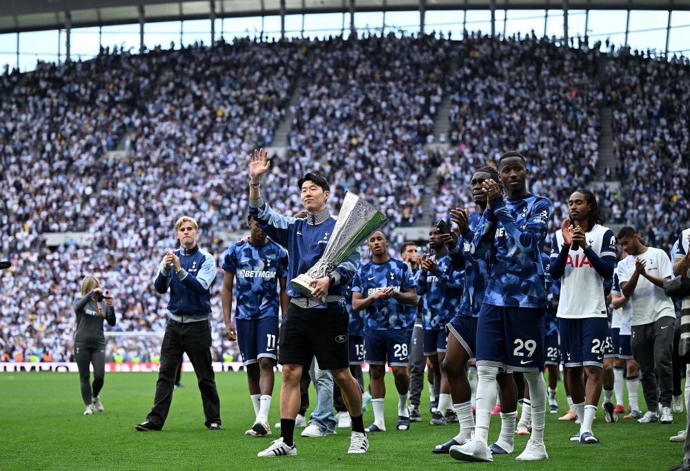 国米遭遇米兰德比连续6场不胜，其中主场已3连败