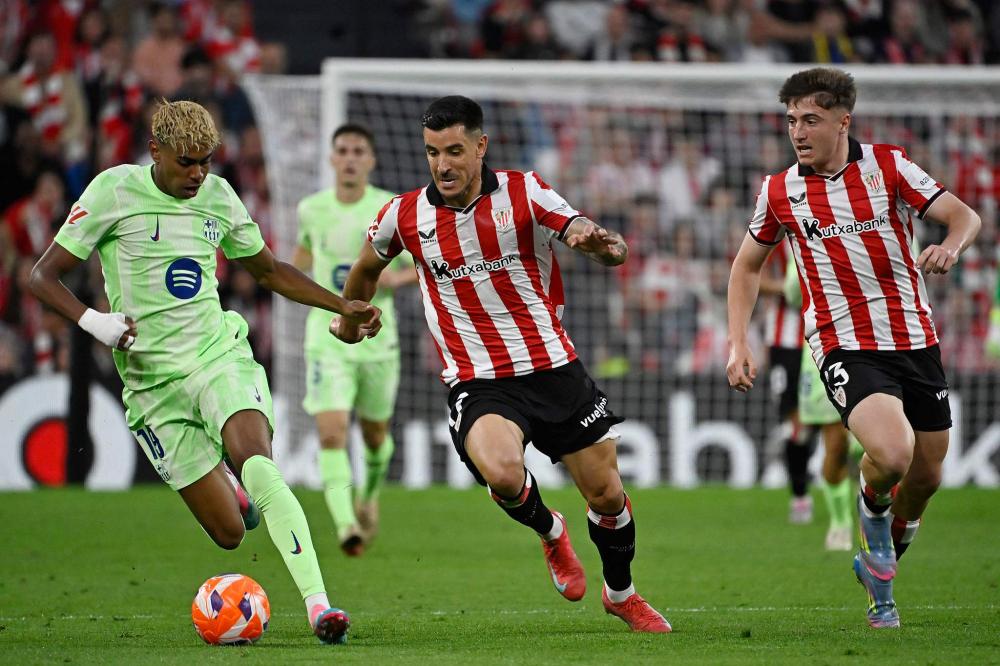 胜率高，科瓦奇执教生涯28场德国杯仅输3场