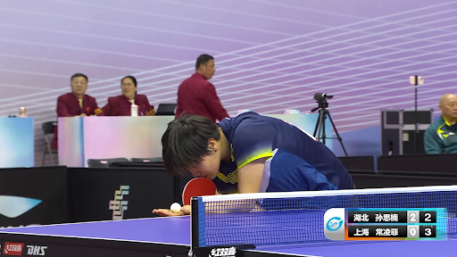 中国U19女排副攻崭露头角，3-0轻取智利取世锦赛两连胜，今晚迎战日本