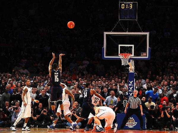 库库问答：若世界杯夺冠就剃光头；面对过的最强前锋是登贝莱