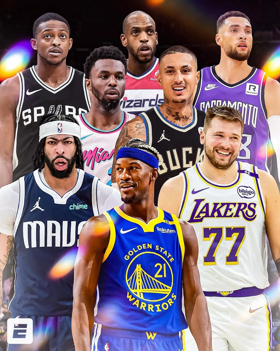 篮球火箭主力球员受伤缺阵