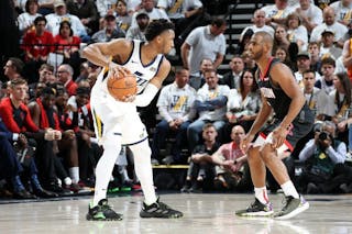 此前曾被美拒签，RMC：伊朗足协将赴美参加抽签，代表团缩减至4人