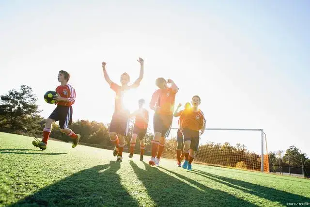 图片报：迪亚斯被欧足联禁赛三场，拜仁将对此提出上诉