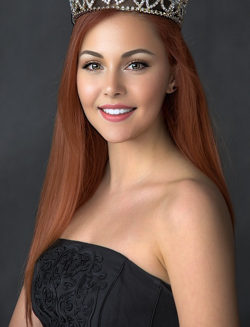 2026米兰冬奥会火炬继续在意大利境内传递