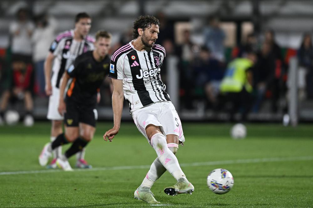 朴志洙：我们没有任何遗憾，已经拼尽全力了