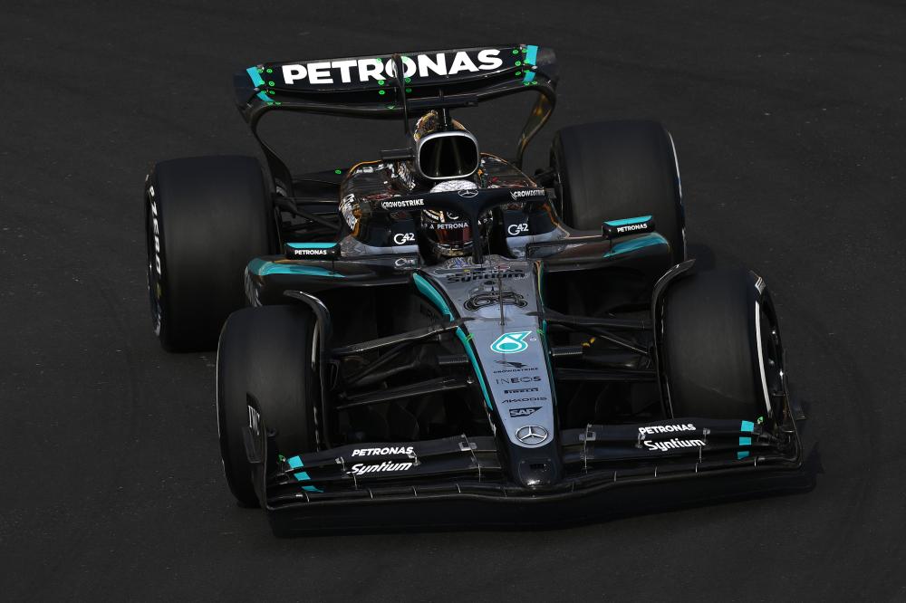 胡明轩缺席广东26分大胜江苏获2连胜 徐杰18+8引5人上双制胜