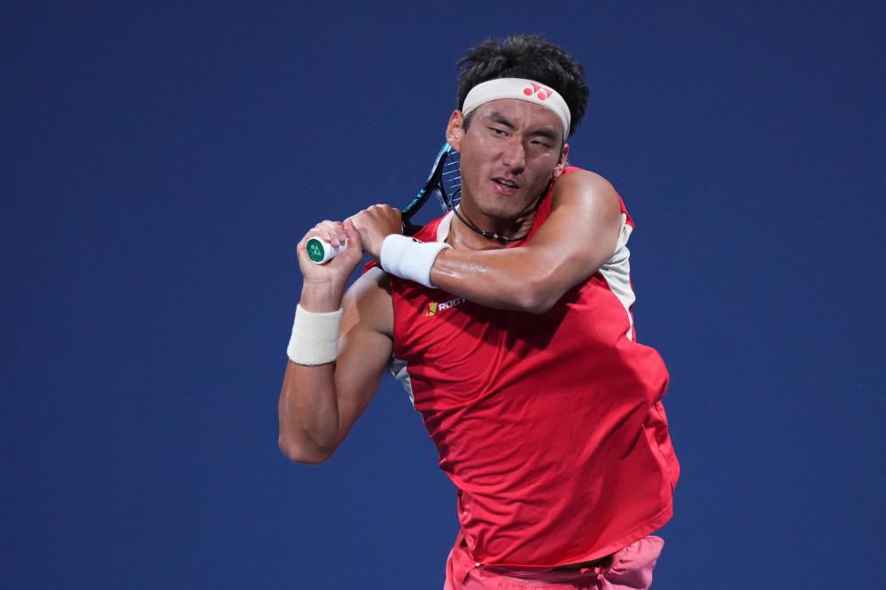 阿尔托贝利：劳塔罗欧洲最强之一；希望国米赢德比，他们更强