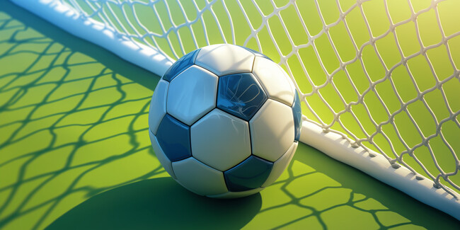 篮球勇士明星球员连场高得分